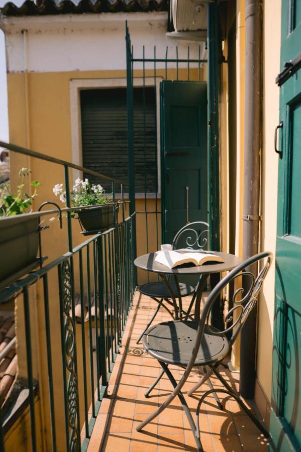 Casa Cavour Hotel Garda  Exterior photo